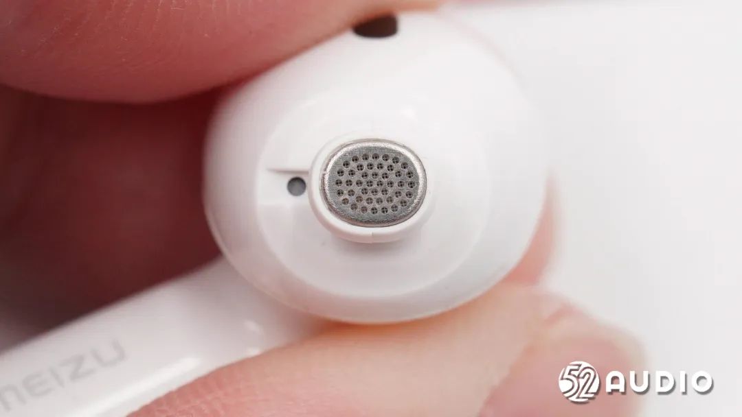 ����(�й�����)KAIYUN