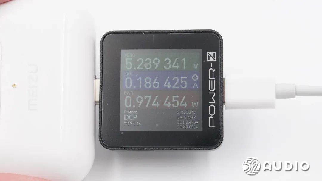 ����(�й�����)KAIYUN