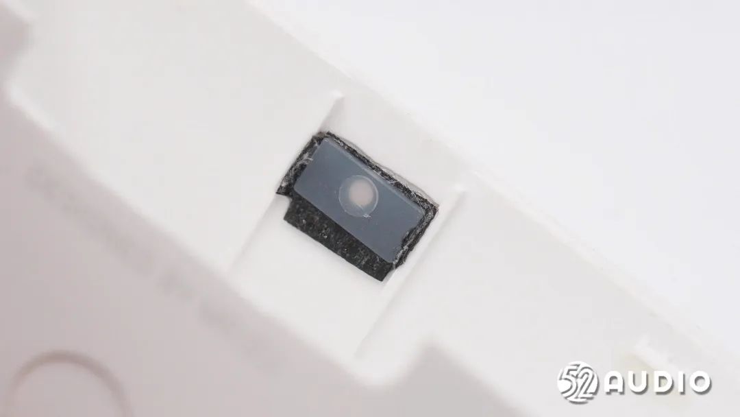 ����(�й�����)KAIYUN