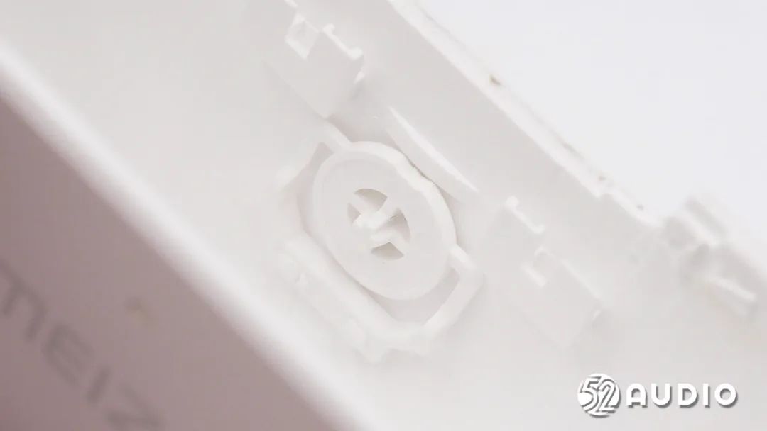 ����(�й�����)KAIYUN