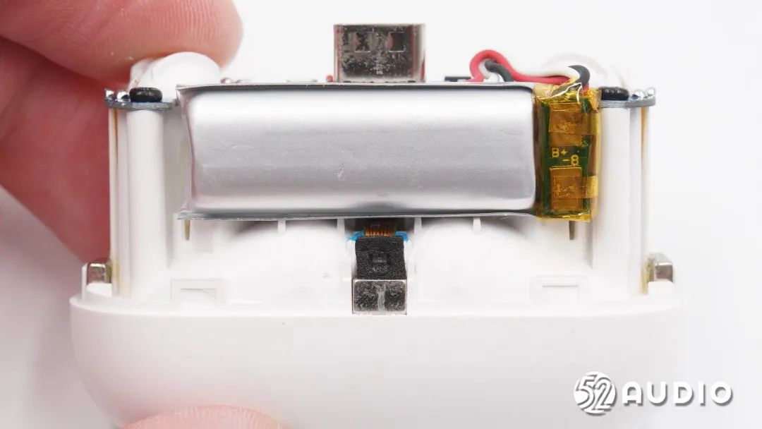 ����(�й�����)KAIYUN