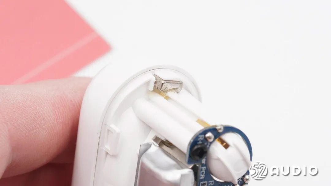 ����(�й�����)KAIYUN