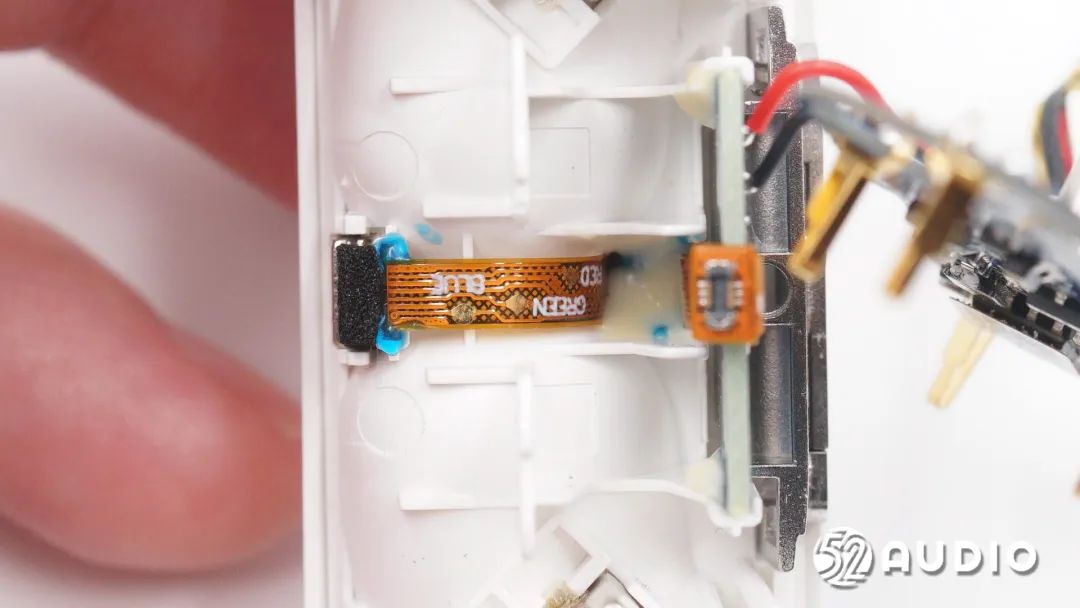 ����(�й�����)KAIYUN