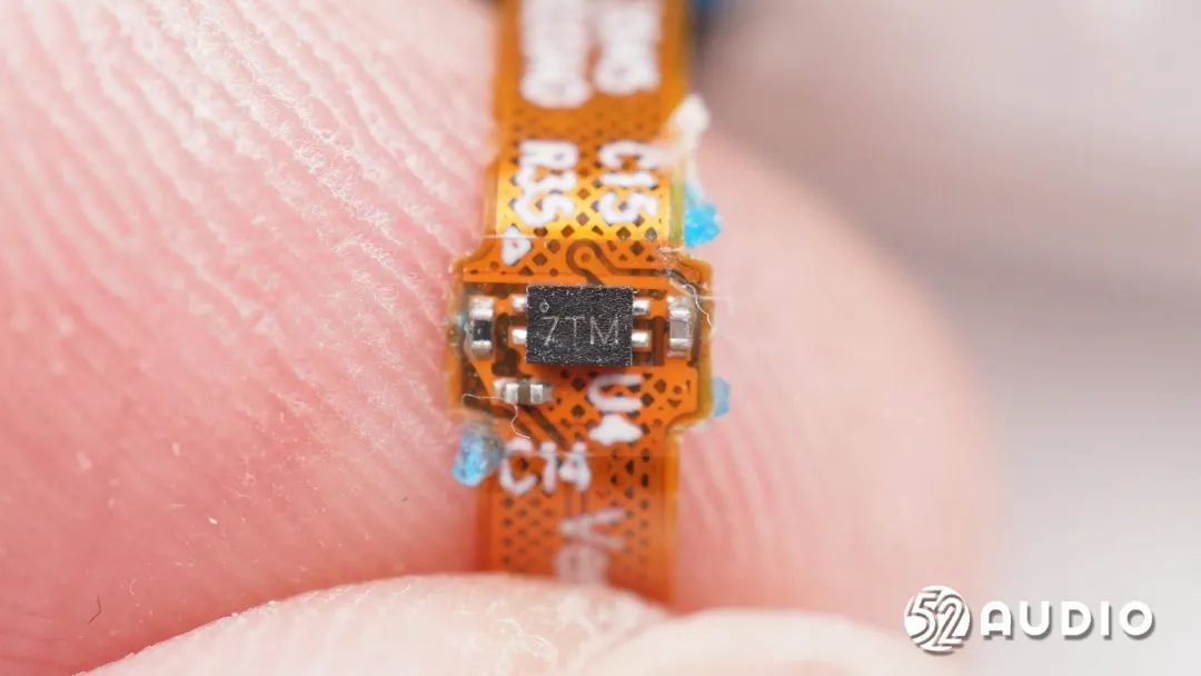 ����(�й�����)KAIYUN