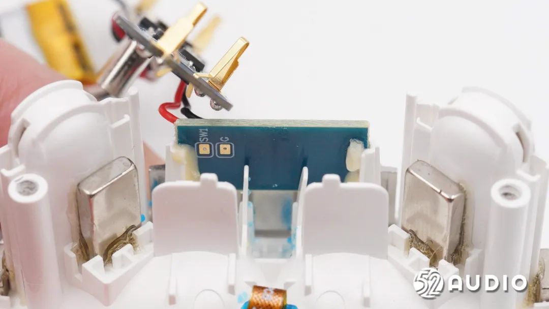 ����(�й�����)KAIYUN