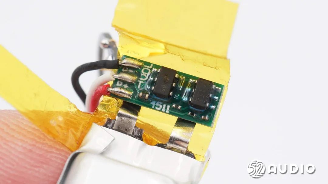 ����(�й�����)KAIYUN