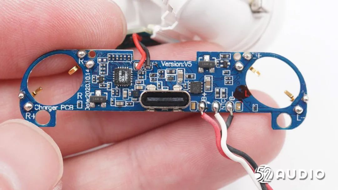 ����(�й�����)KAIYUN