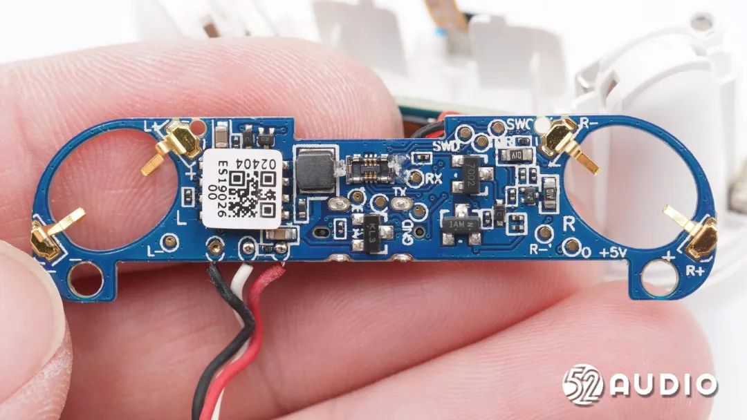 ����(�й�����)KAIYUN