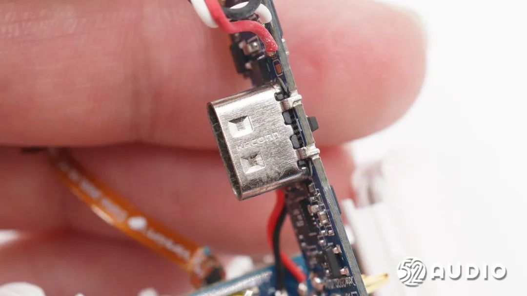 ����(�й�����)KAIYUN