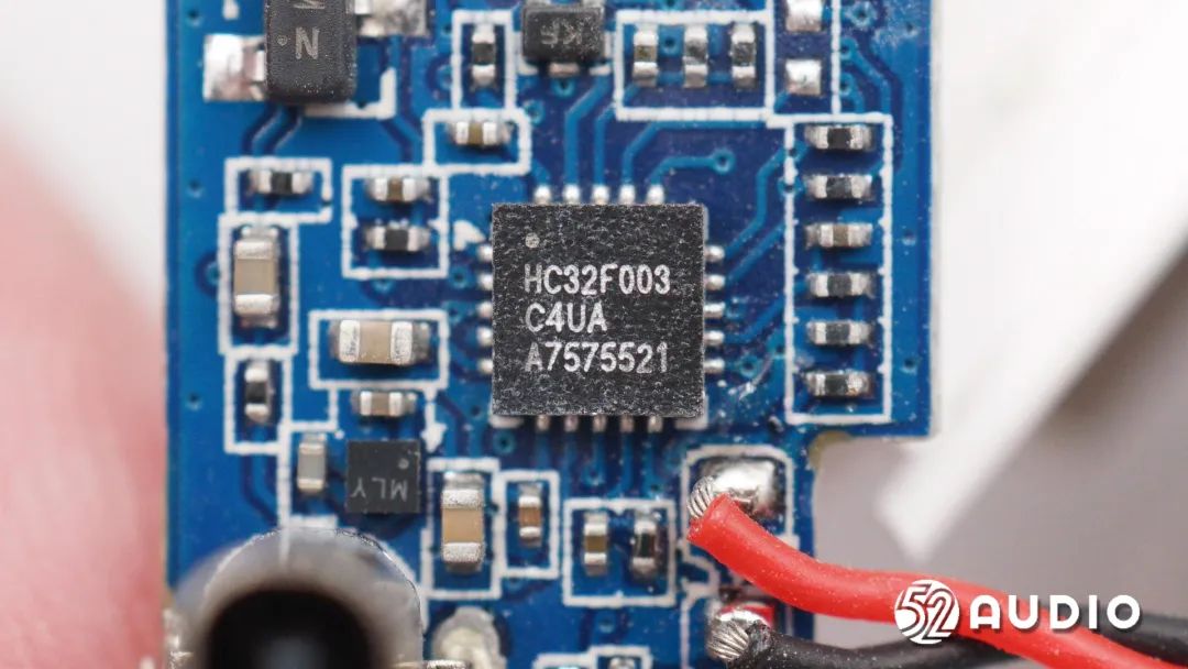 ����(�й�����)KAIYUN