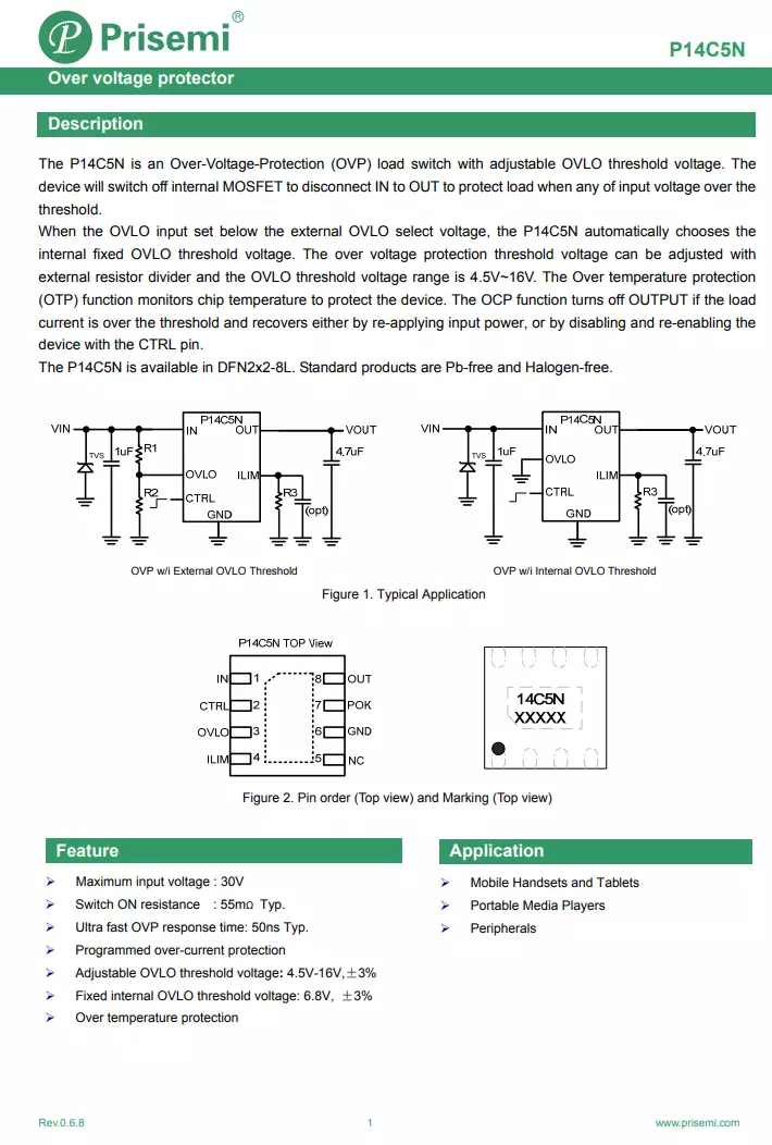 ����(�й�����)KAIYUN