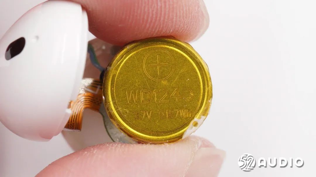 ����(�й�����)KAIYUN