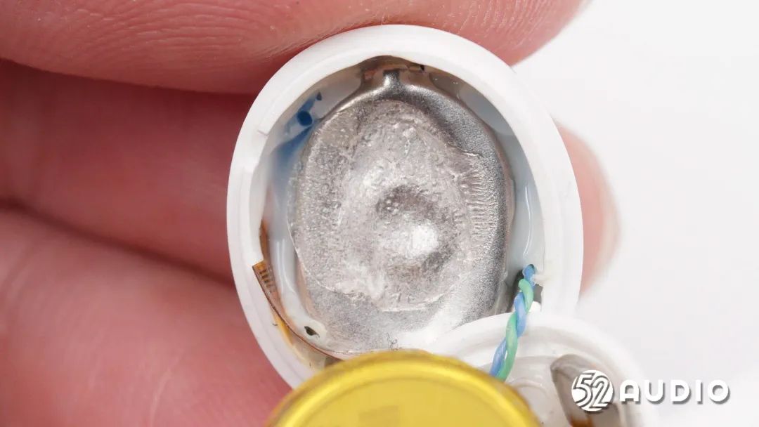 ����(�й�����)KAIYUN