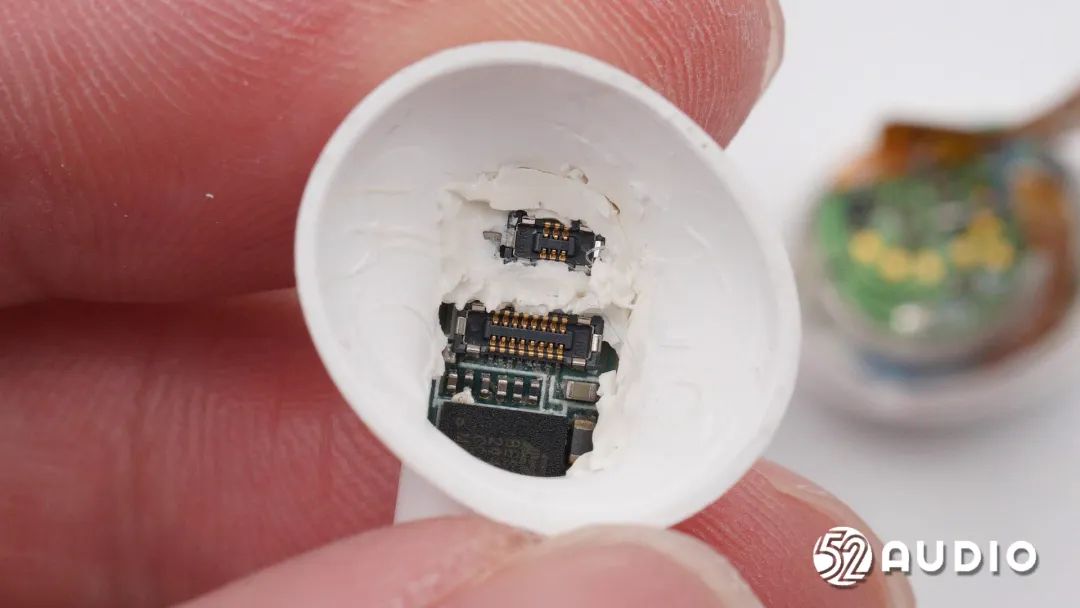 ����(�й�����)KAIYUN