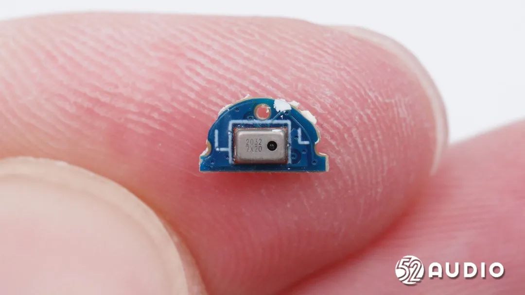 ����(�й�����)KAIYUN