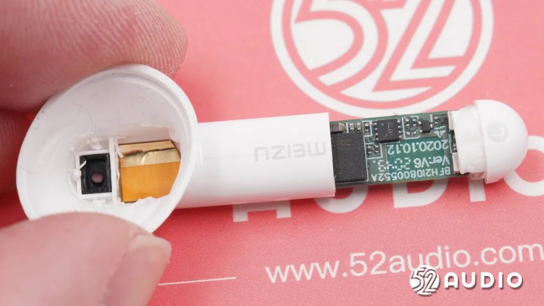 ����(�й�����)KAIYUN