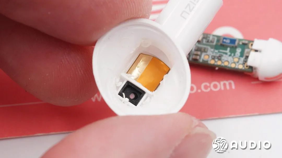 ����(�й�����)KAIYUN