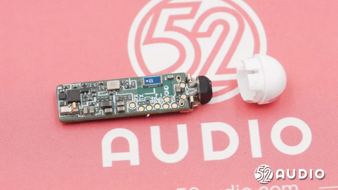 ����(�й�����)KAIYUN