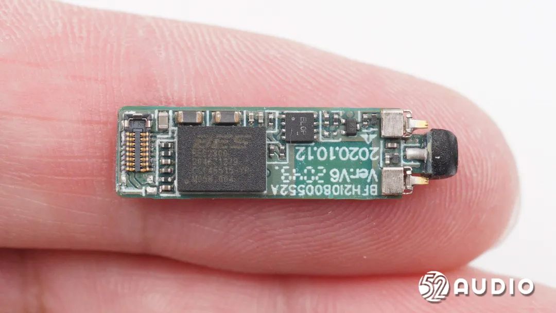 ����(�й�����)KAIYUN