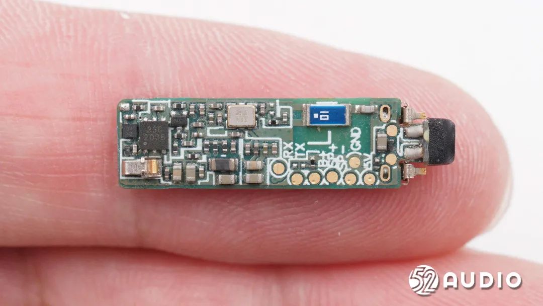 ����(�й�����)KAIYUN