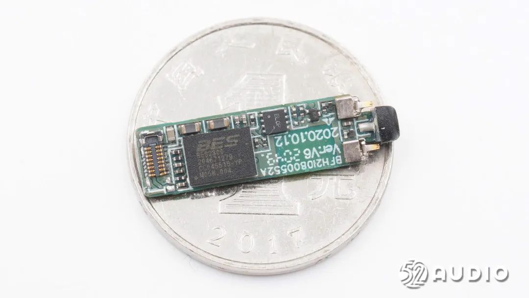 ����(�й�����)KAIYUN