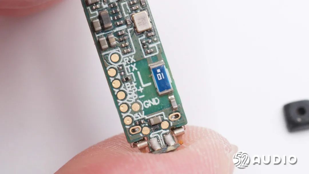 ����(�й�����)KAIYUN