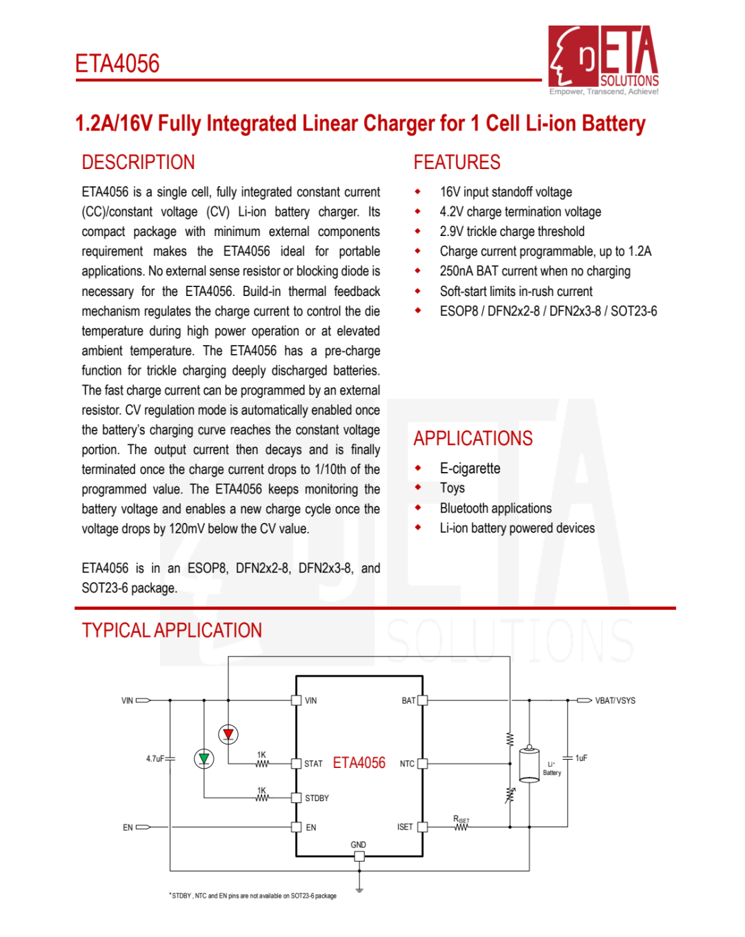 ����(�й�����)KAIYUN