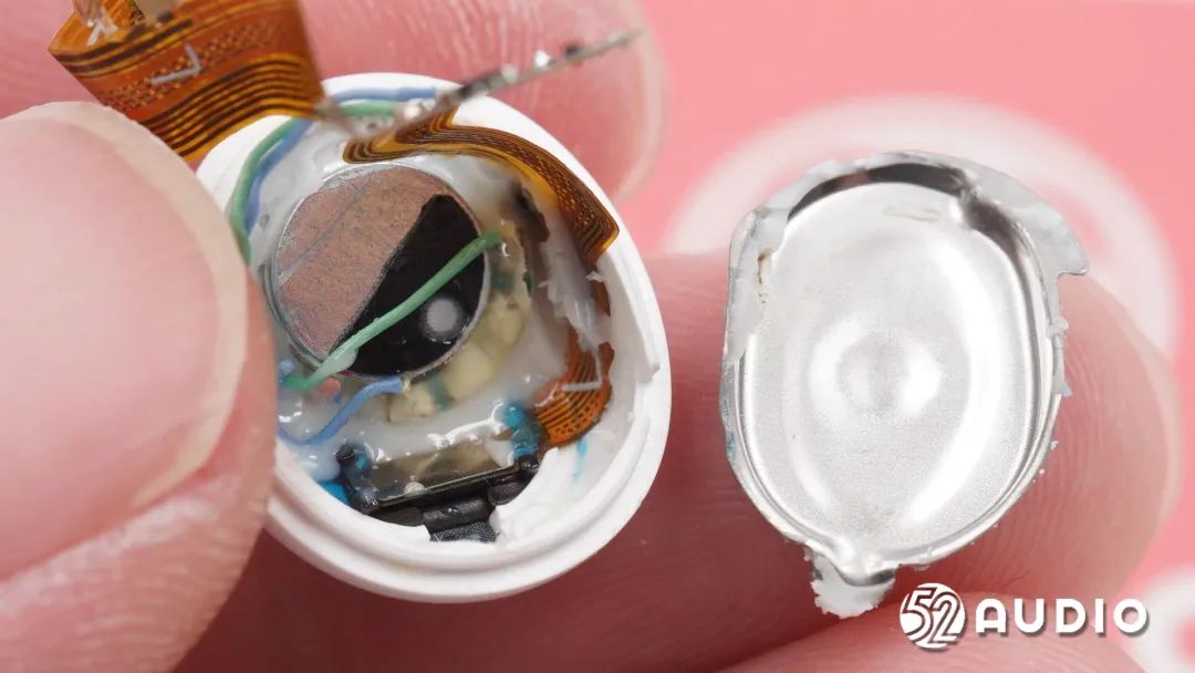 ����(�й�����)KAIYUN