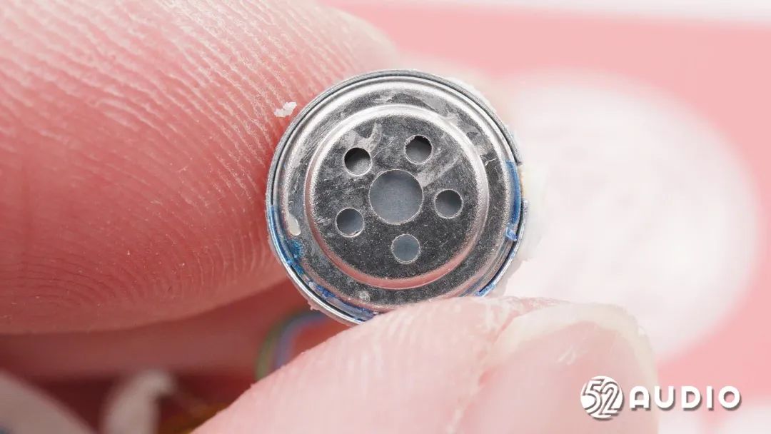 ����(�й�����)KAIYUN