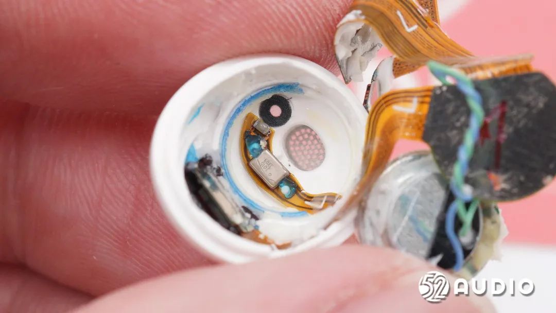 ����(�й�����)KAIYUN