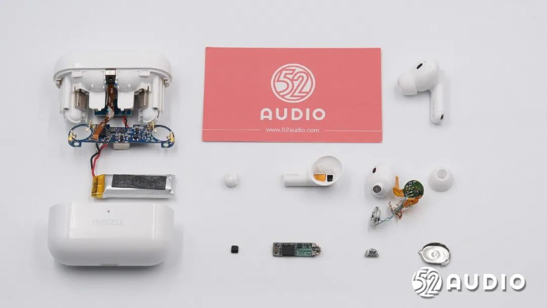 ����(�й�����)KAIYUN