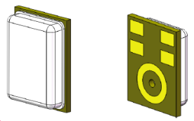 ����(�й�����)KAIYUN