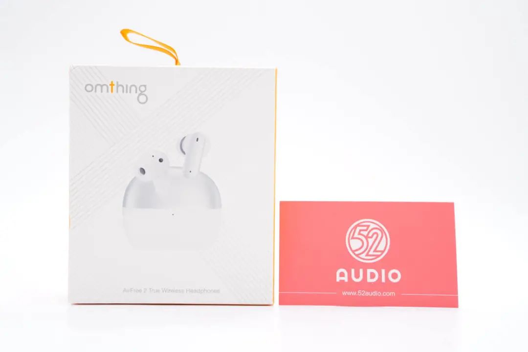 ����(�й�����)KAIYUN