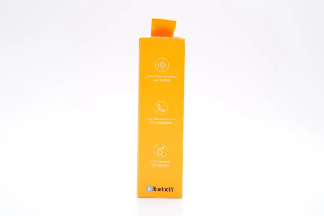 ����(�й�����)KAIYUN