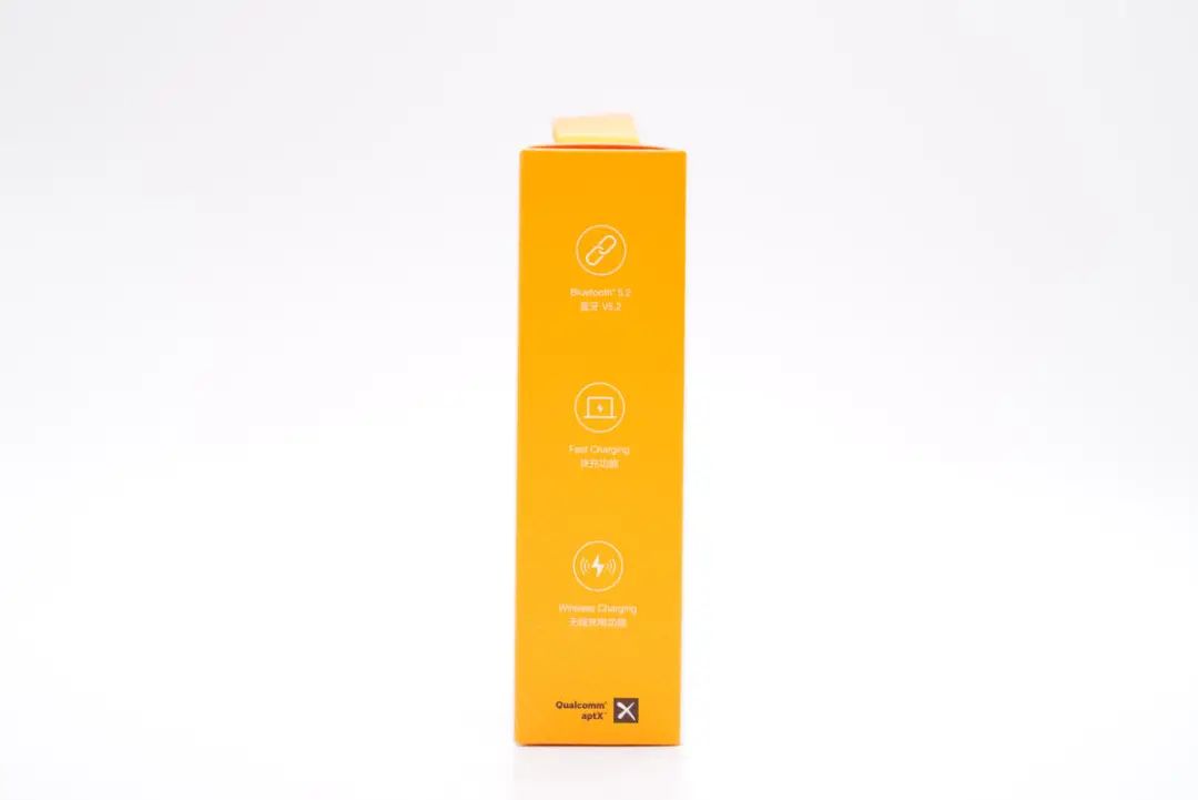 ����(�й�����)KAIYUN