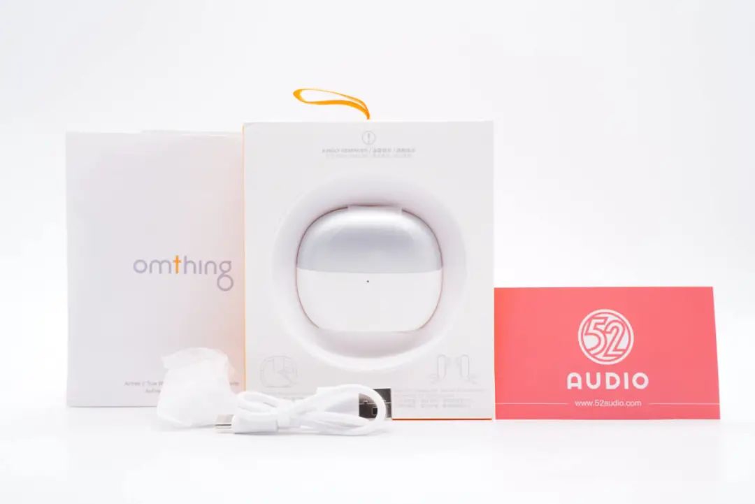 ����(�й�����)KAIYUN