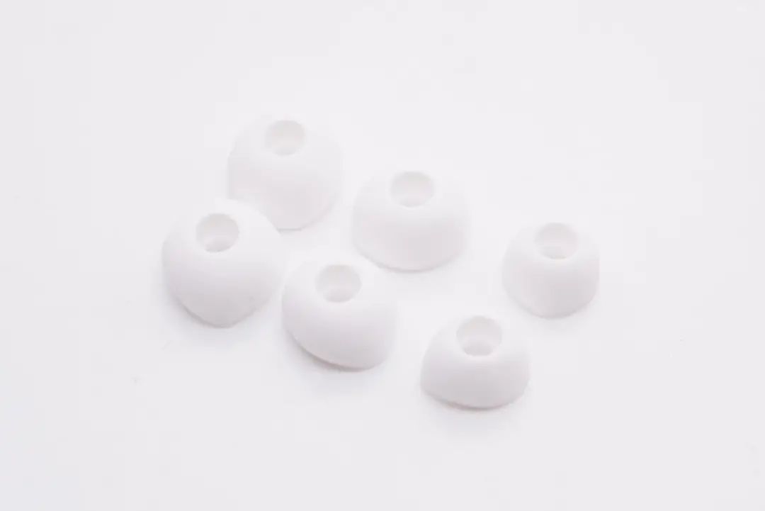 ����(�й�����)KAIYUN