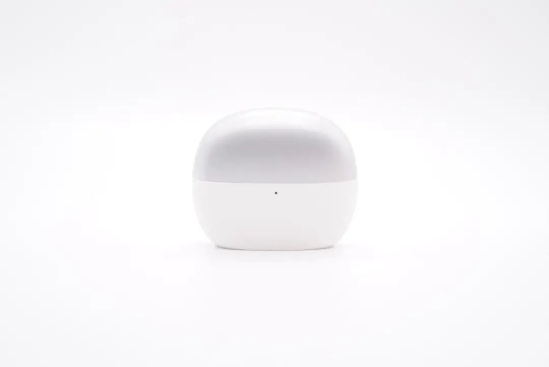 ����(�й�����)KAIYUN