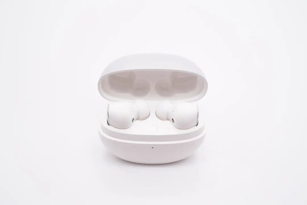 ����(�й�����)KAIYUN