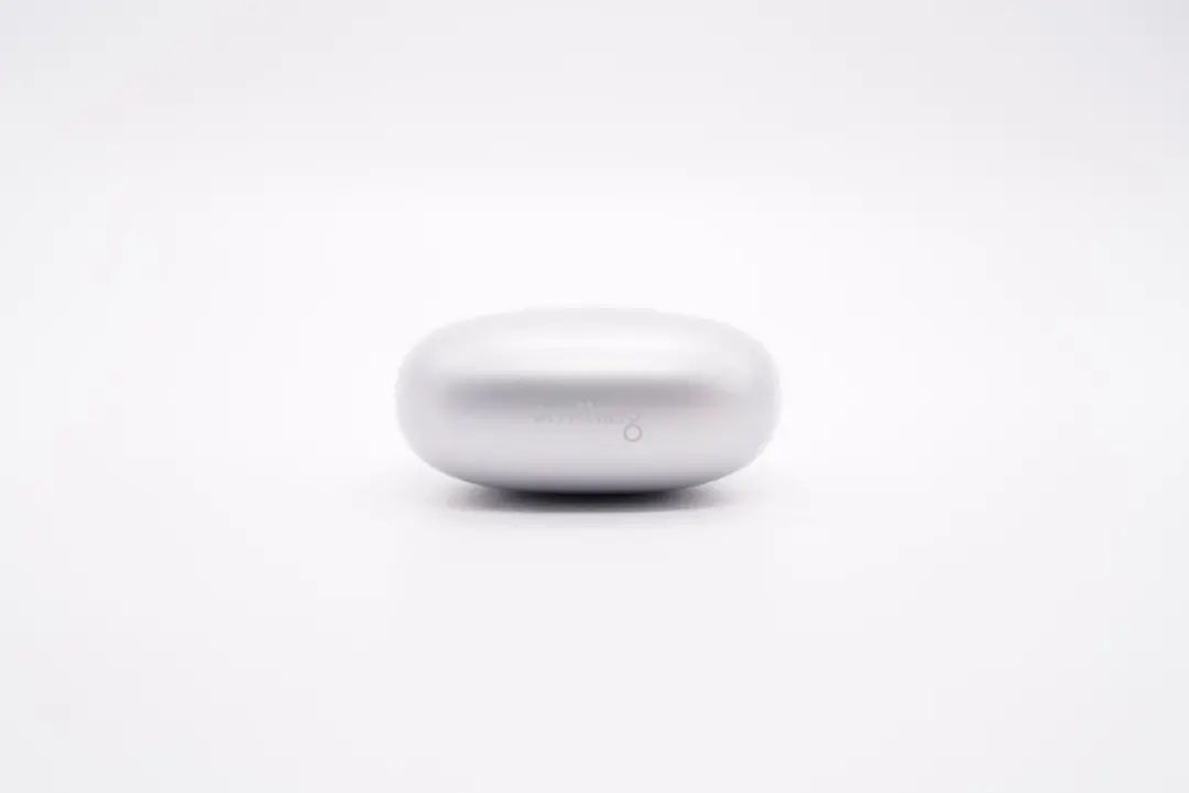 ����(�й�����)KAIYUN