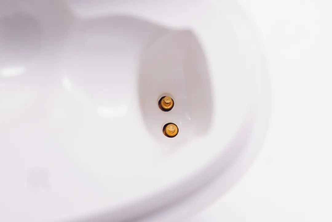 ����(�й�����)KAIYUN