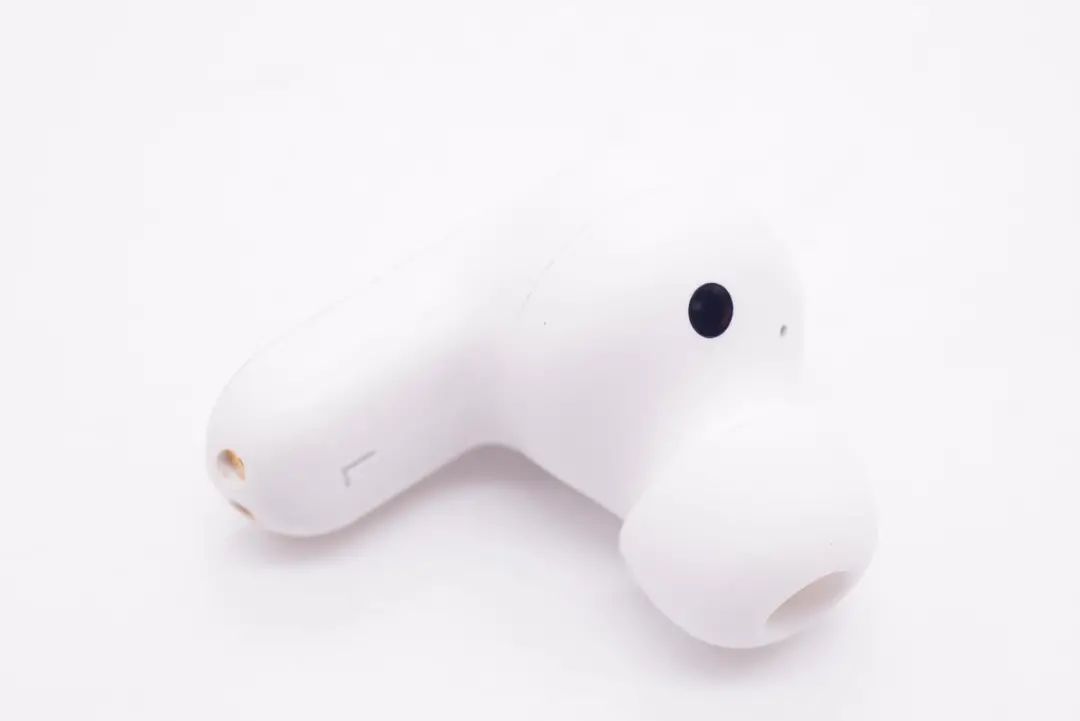 ����(�й�����)KAIYUN