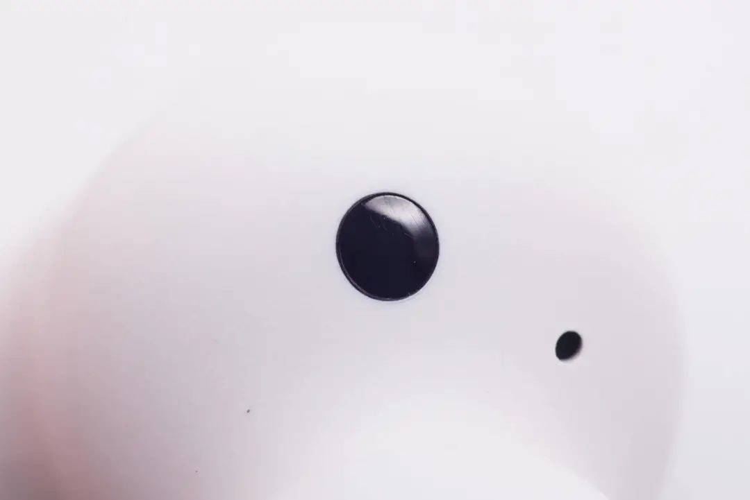 ����(�й�����)KAIYUN