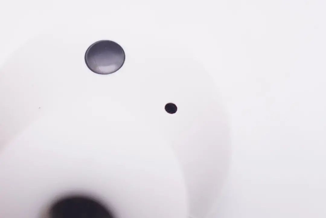 ����(�й�����)KAIYUN