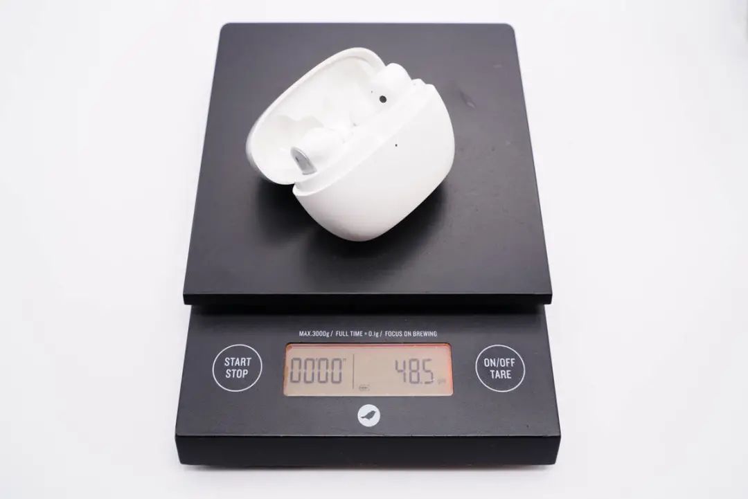 ����(�й�����)KAIYUN