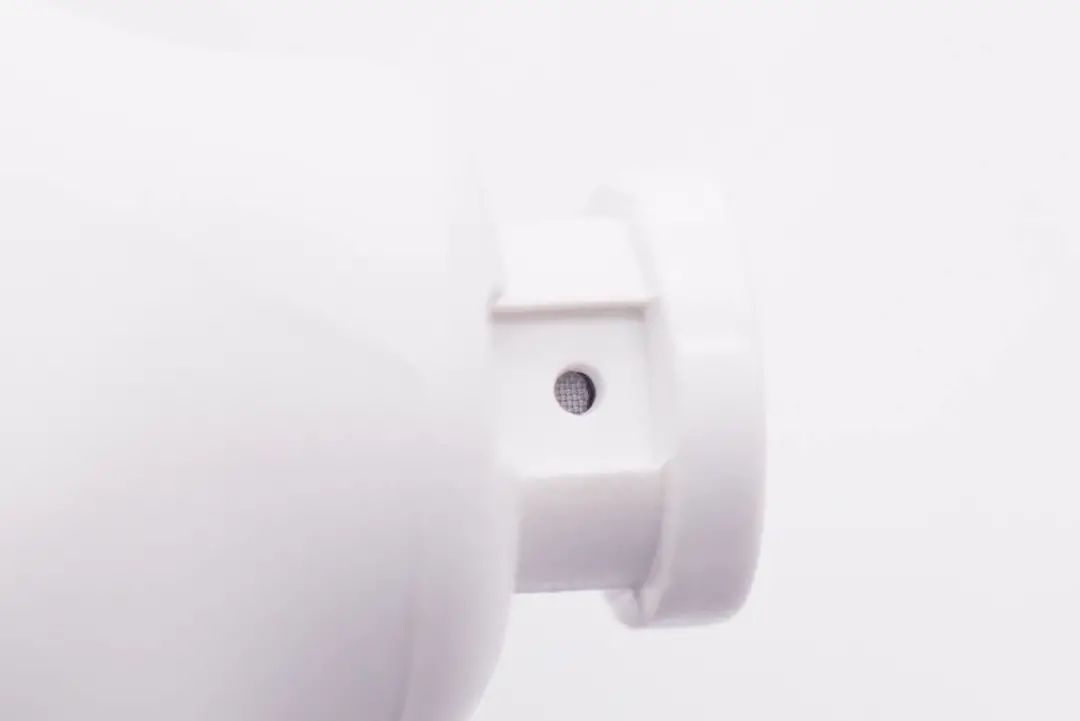 ����(�й�����)KAIYUN