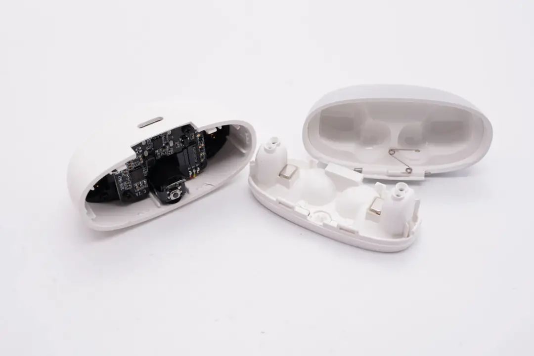 ����(�й�����)KAIYUN