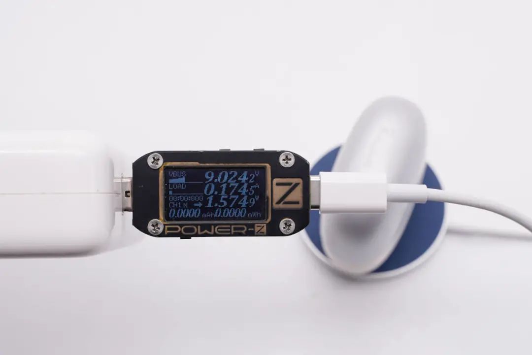 ����(�й�����)KAIYUN