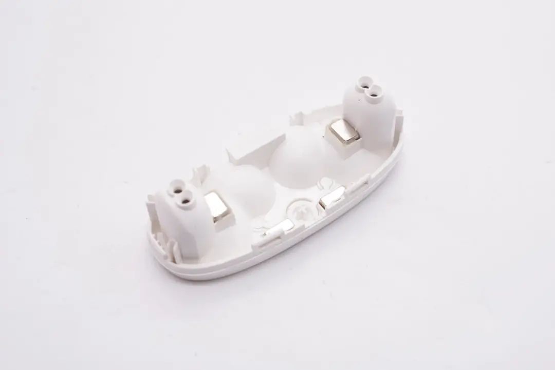 ����(�й�����)KAIYUN