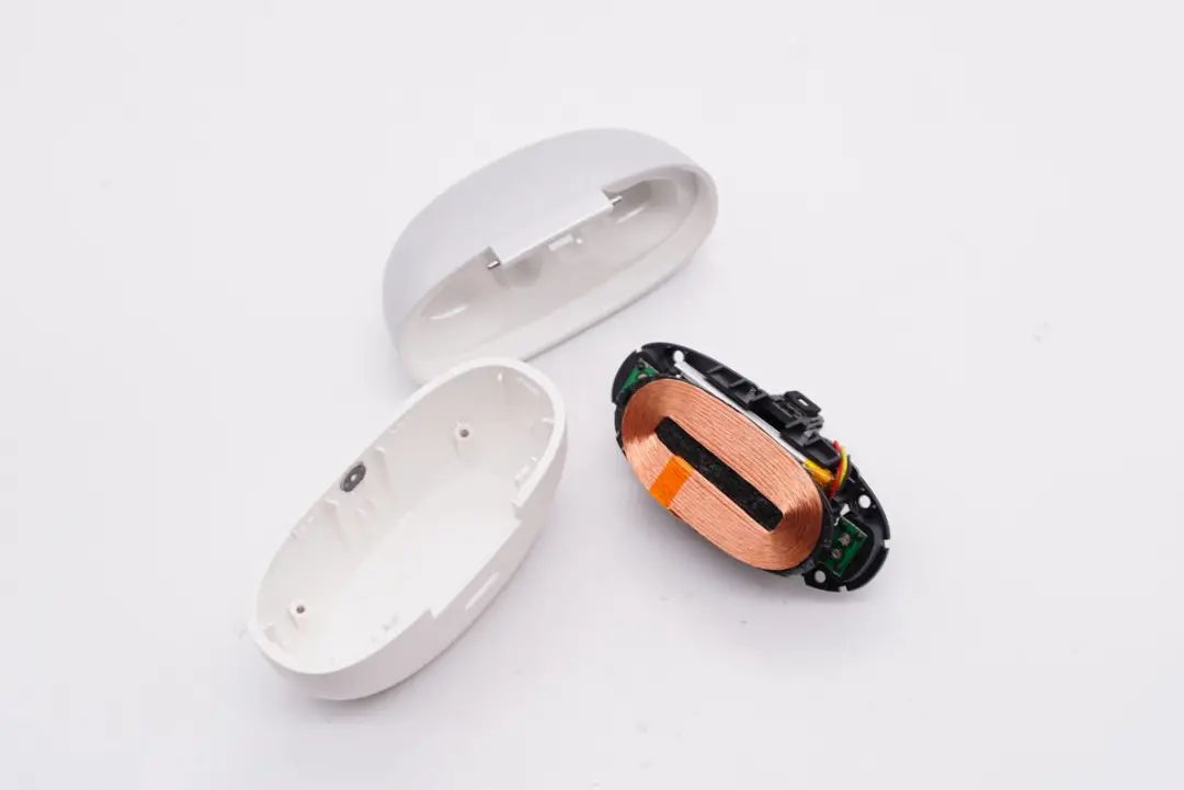 ����(�й�����)KAIYUN